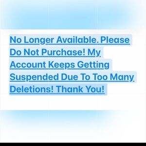 New! Mens ALLSWIFIT SARR005M Blk/Grey Athletic Running Shoes. Size 11. Nice!